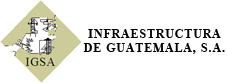 IGSA - Infraestructura de Guatemala, S.A.
